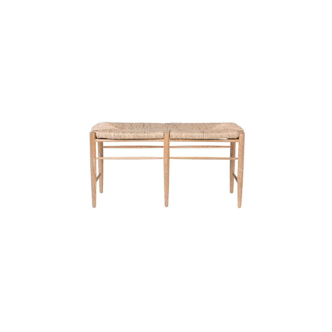 Caitlyn Bench