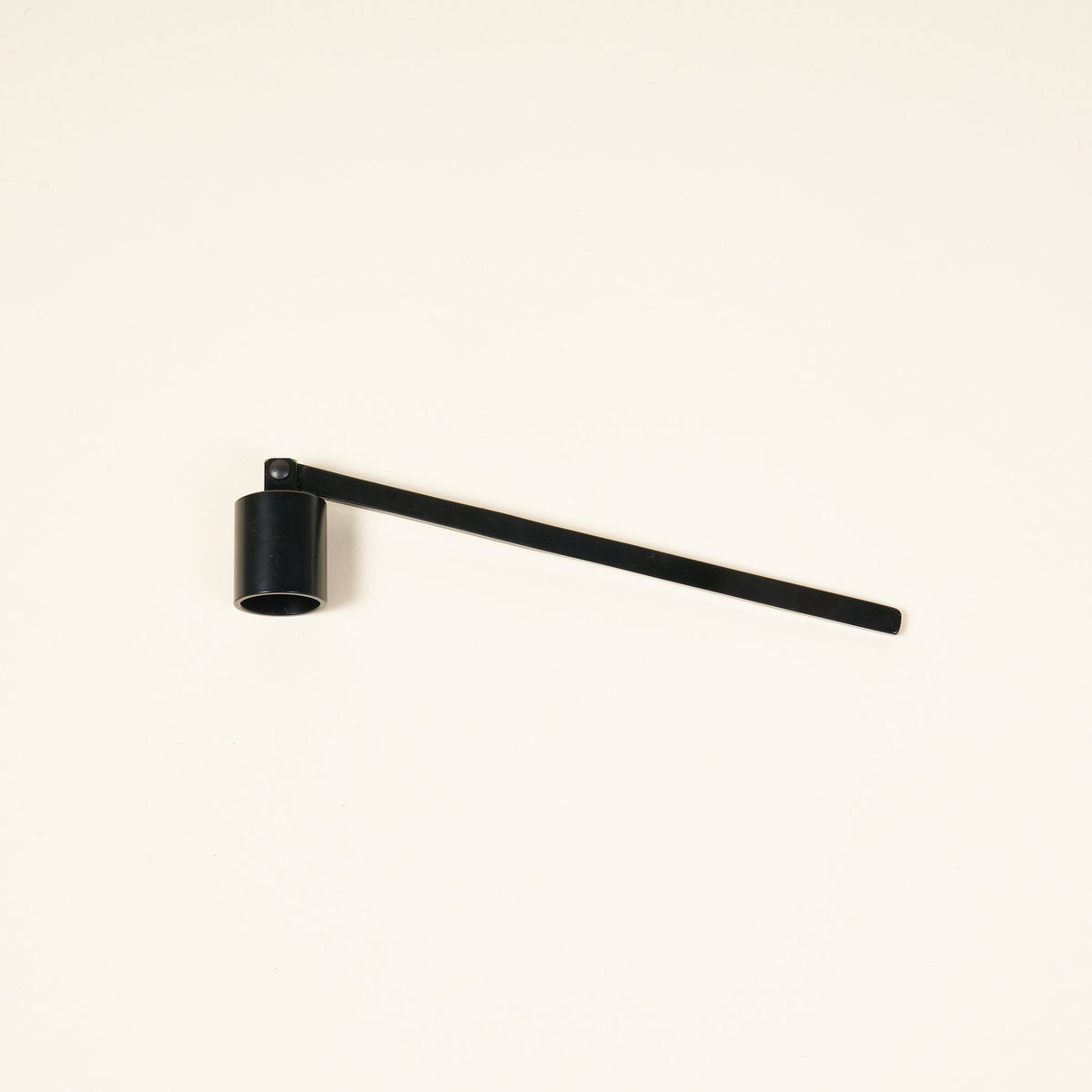 Candle Snuffer