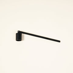 Candle Snuffer