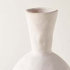 Catira Vase