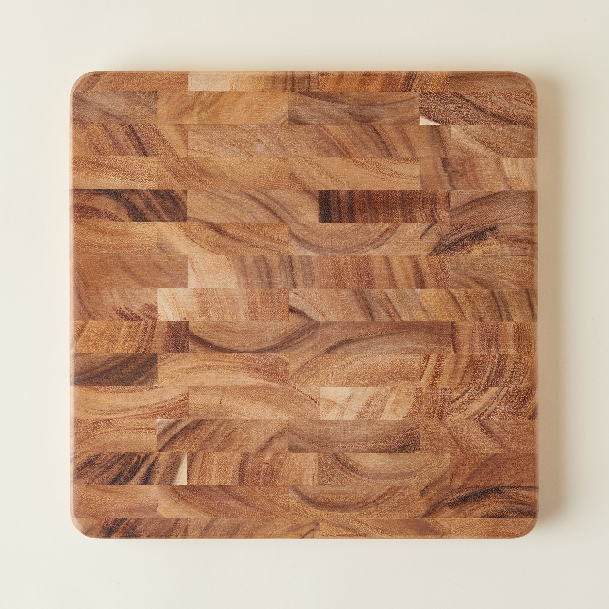 Charleston Cutting Board