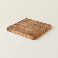 Charleston Cutting Board
