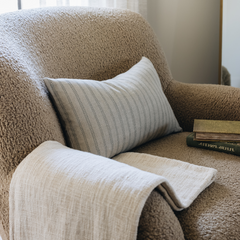 Chelsie Swivel Chair