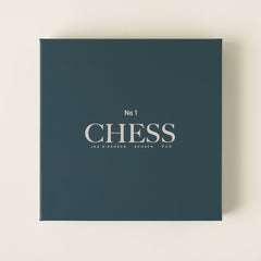 Classic Chess
