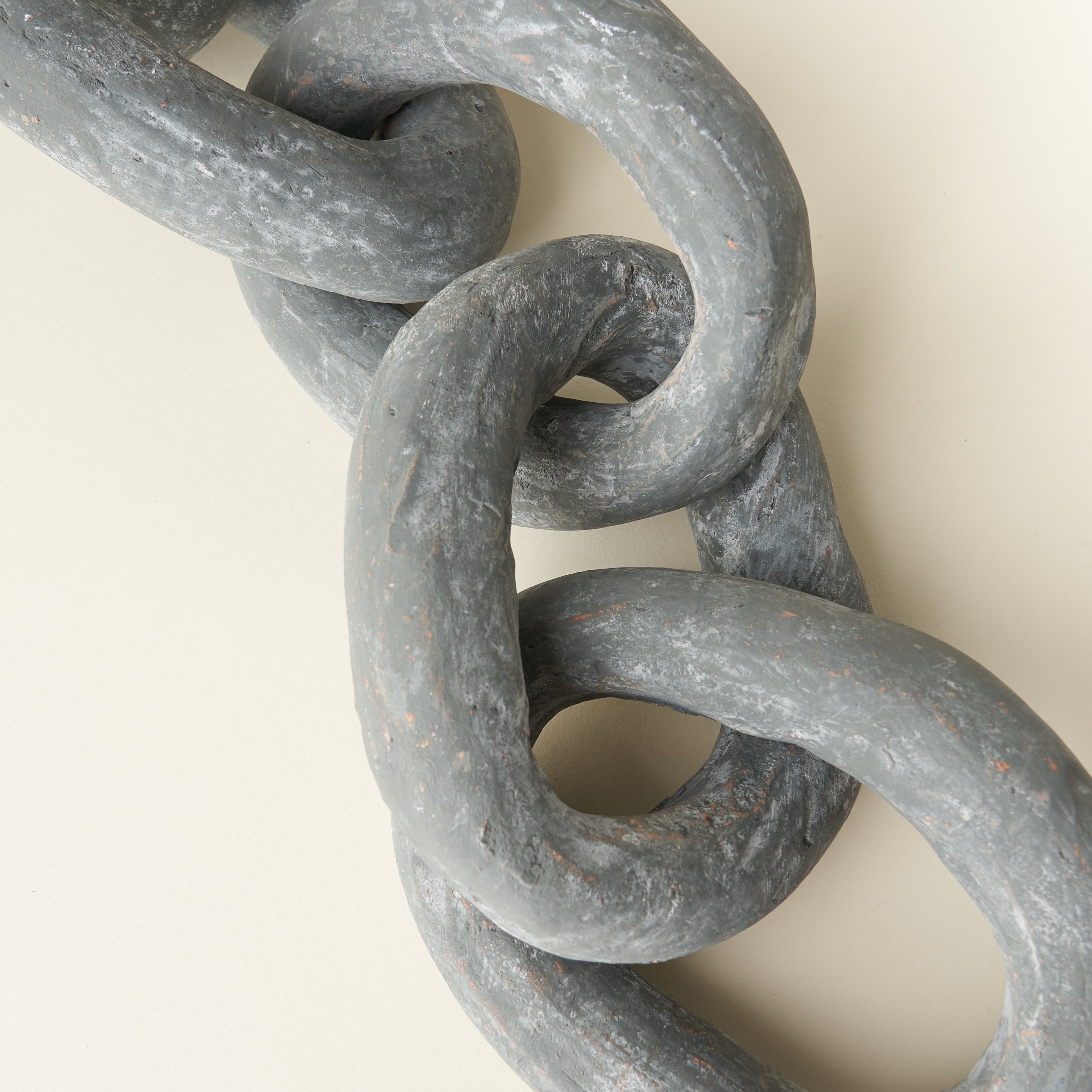 Clay Chain