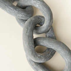 Clay Chain