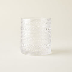 Clara Drinking Glass