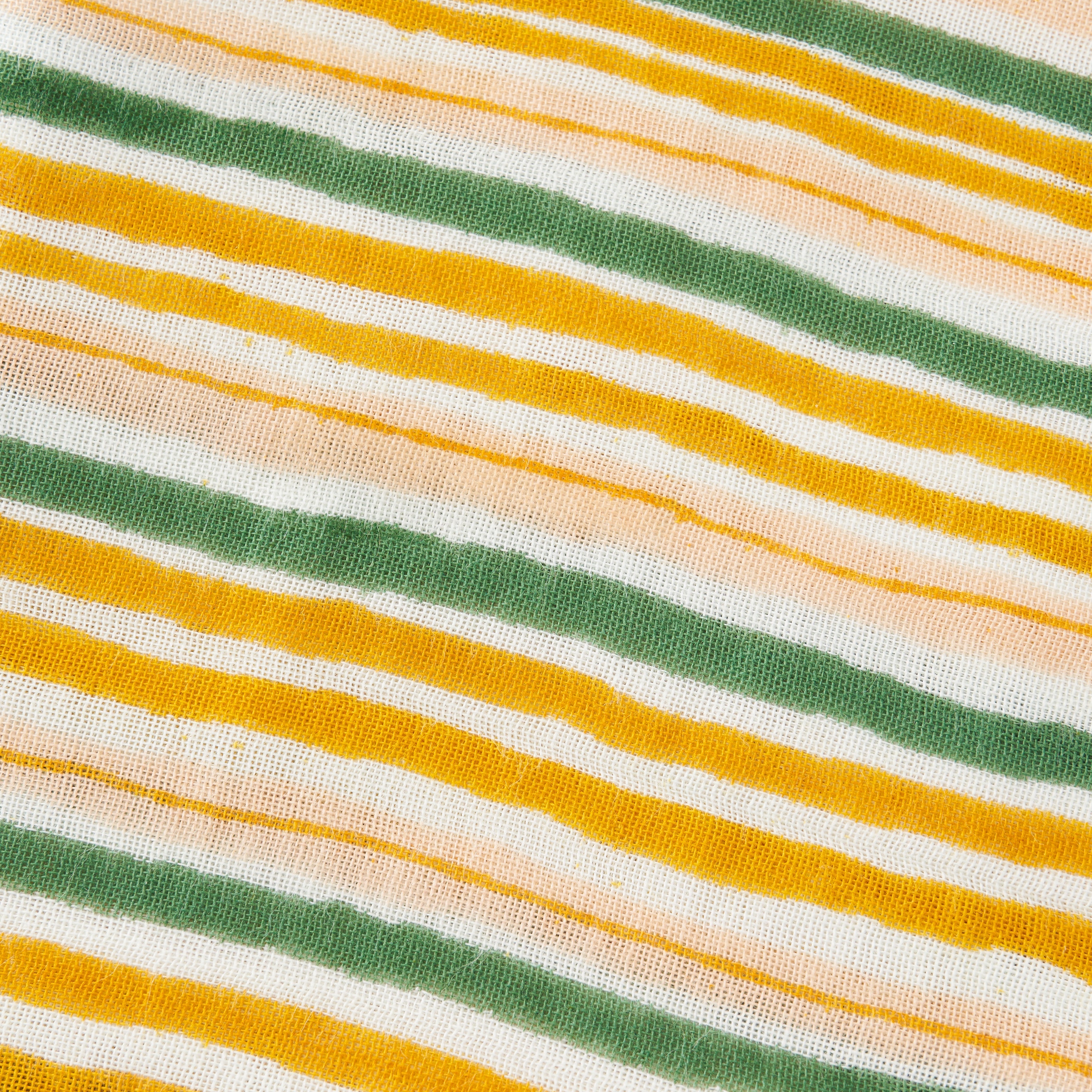 Cotton Printed Baby Swaddle