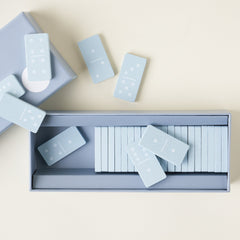 Dominoes