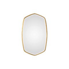 Dori Mirror