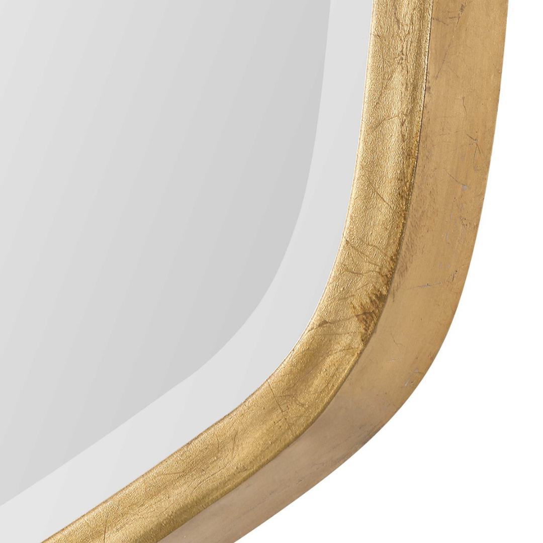Dori Mirror