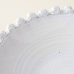 Dotted Bowl