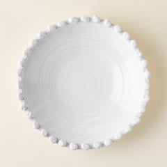 Dotted Bowl
