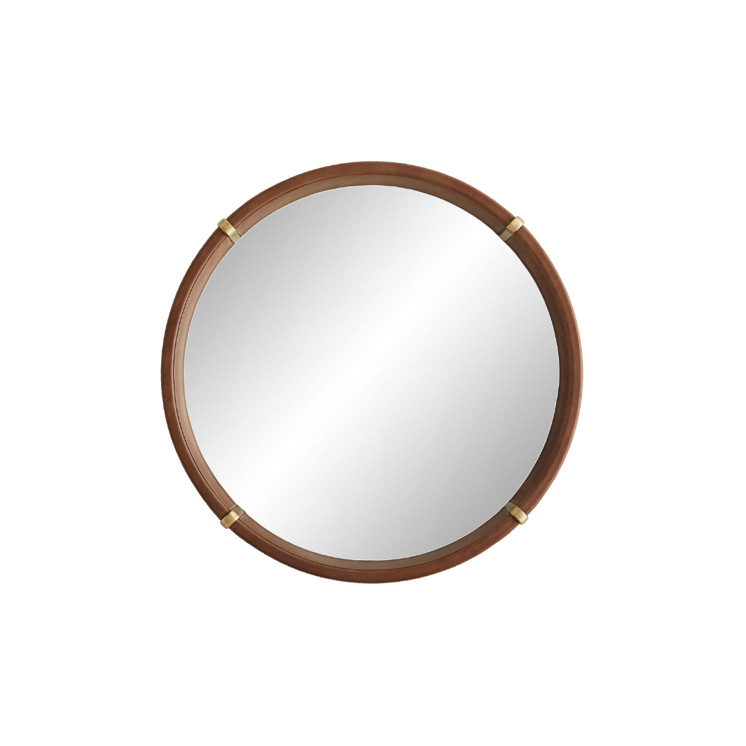 Edmund Mirror