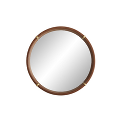 Edmund Mirror