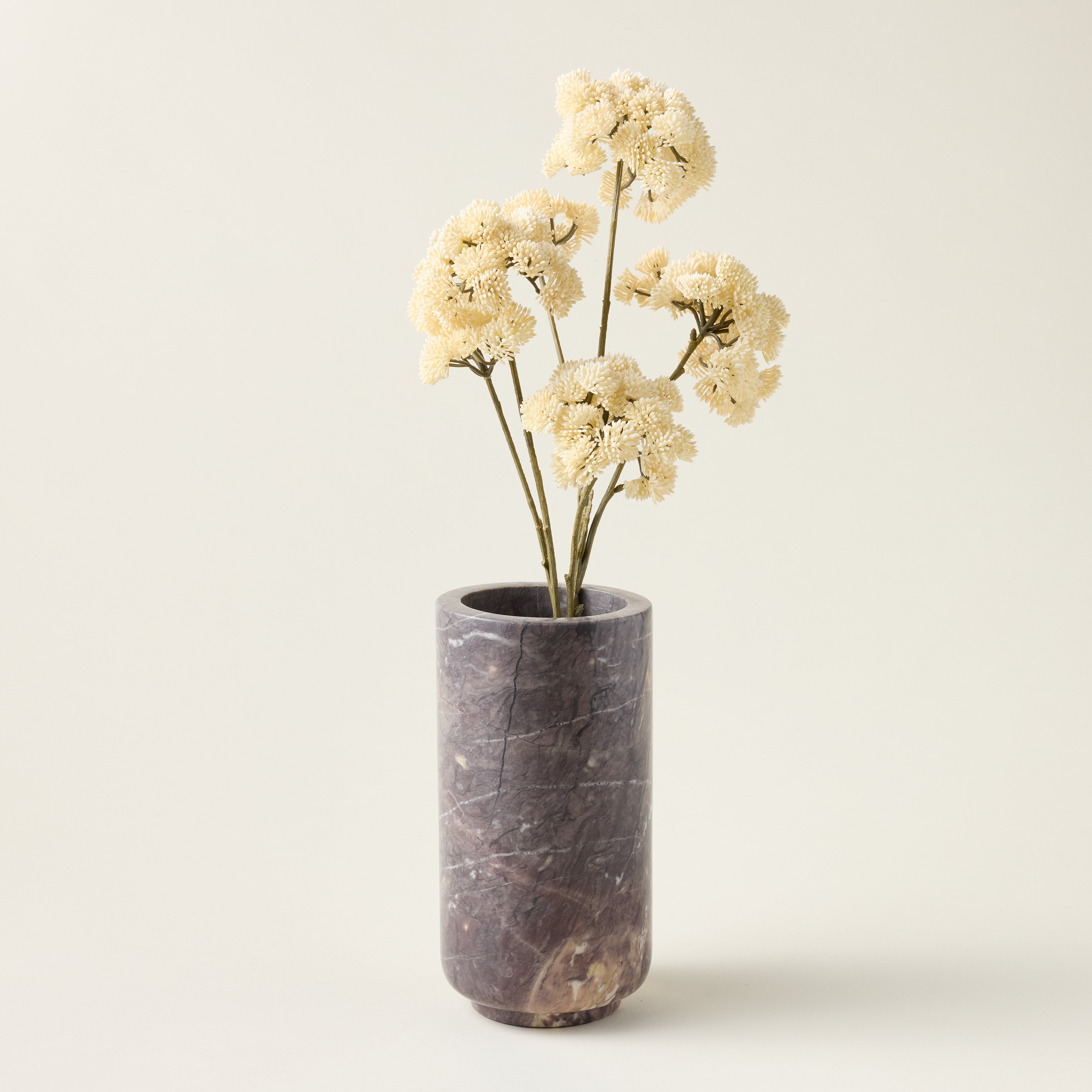Eloise Vase