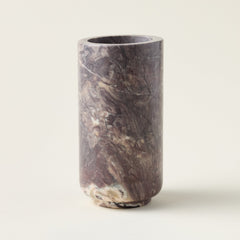 Eloise Vase