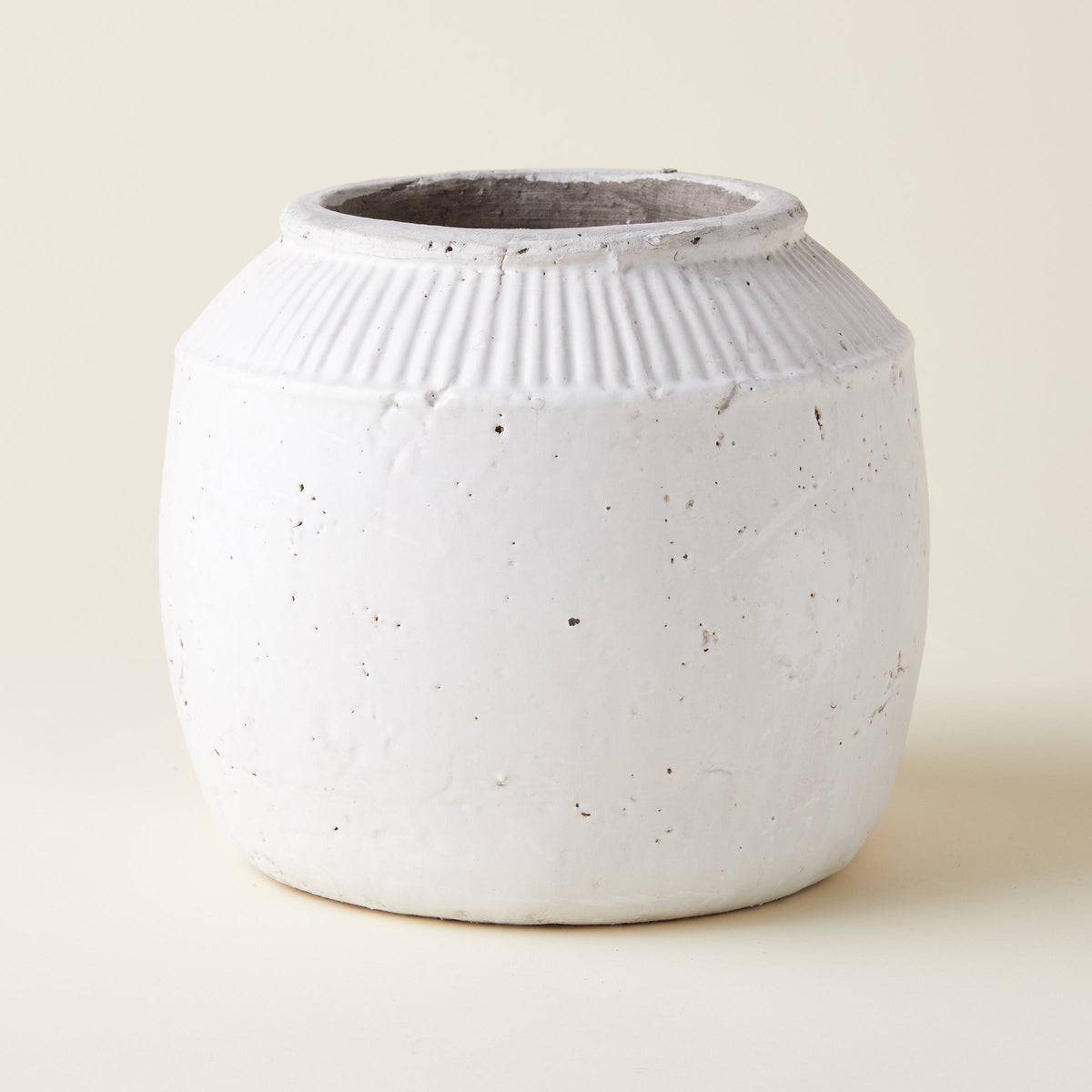 Esther Pot
