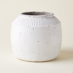 Esther Pot