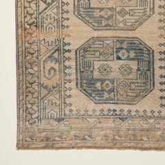 Everly Vintage Runner 2'9" x 11'6"