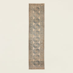 Everly Vintage Runner 2'9" x 11'6"
