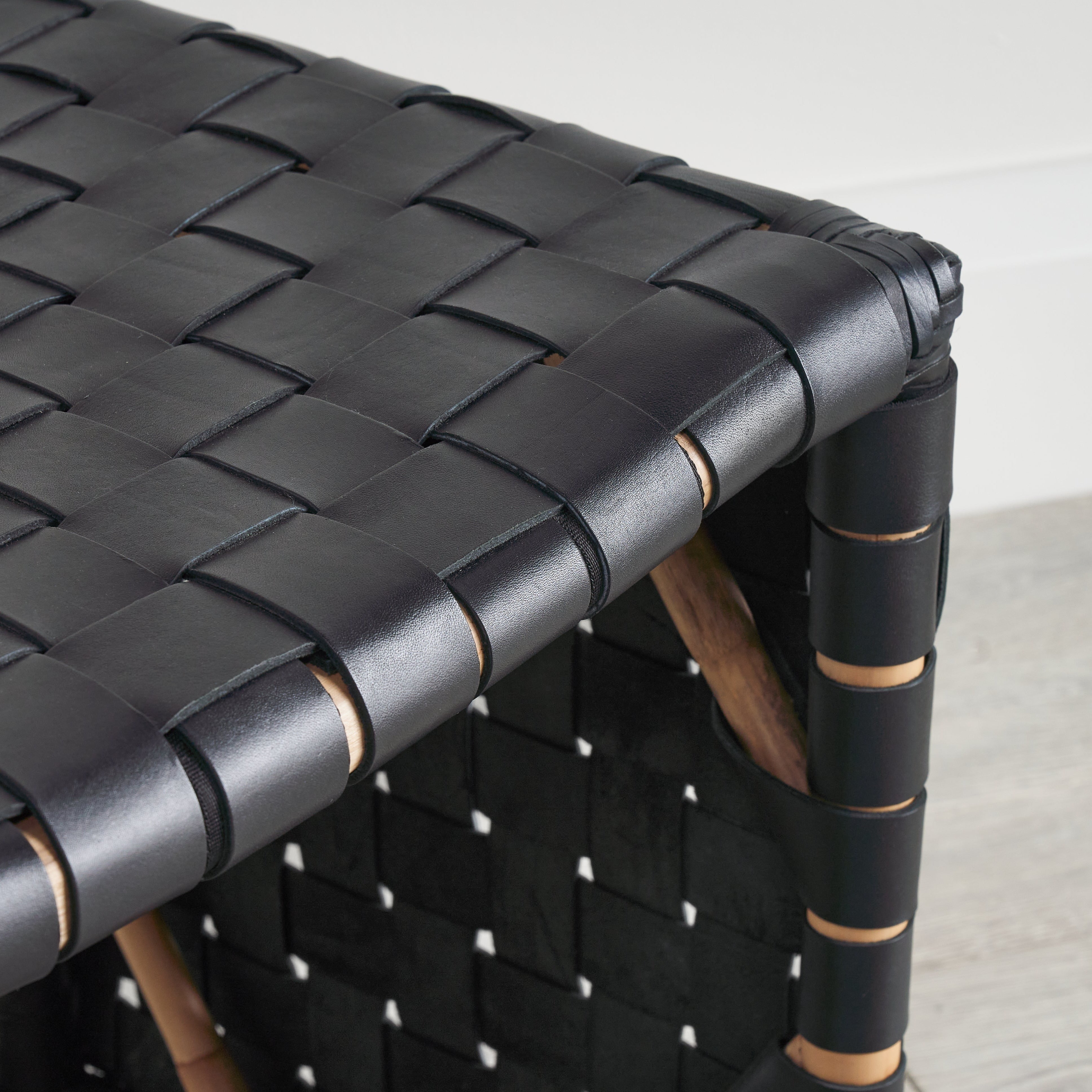 Dover Stool