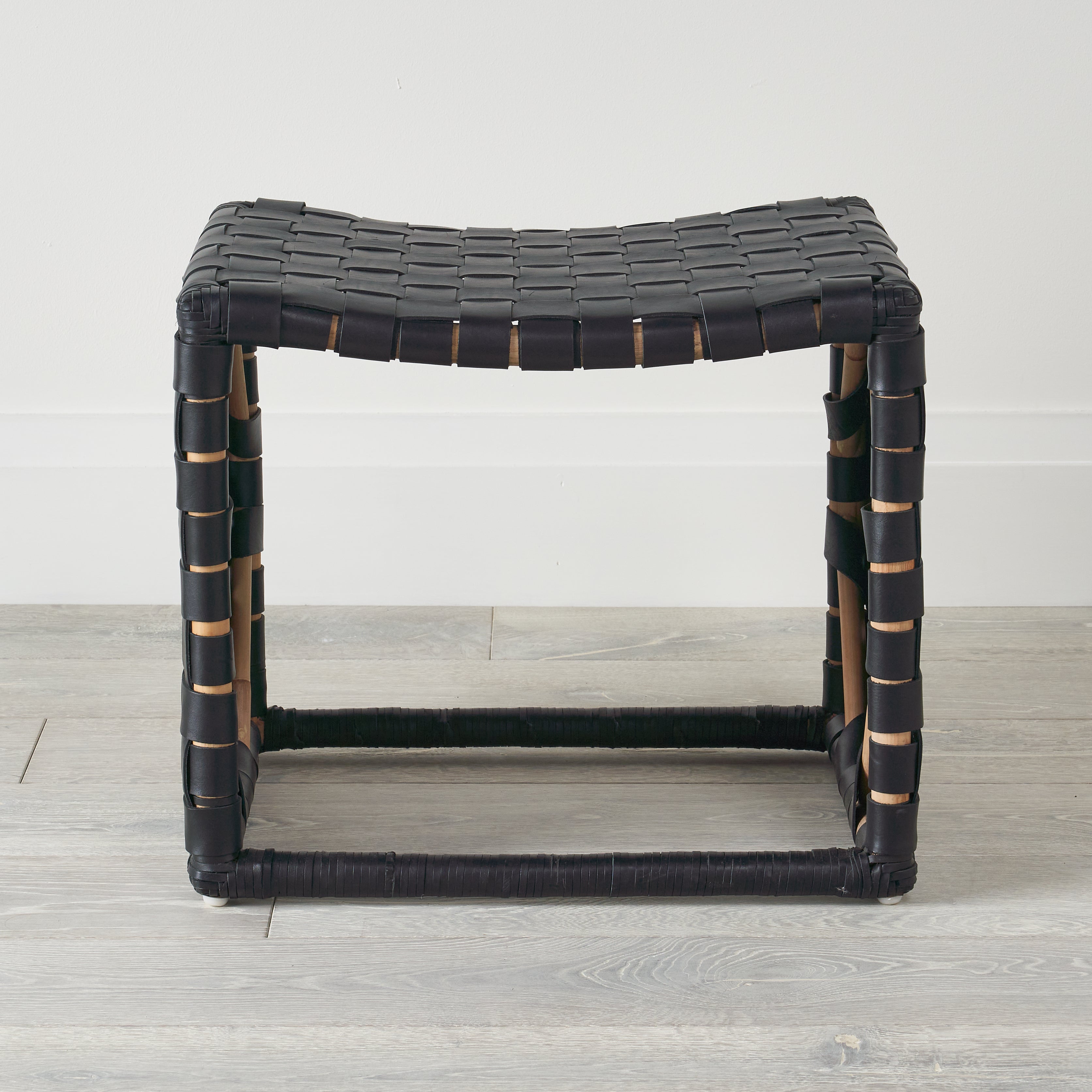 Dover Stool