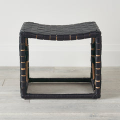 Dover Stool
