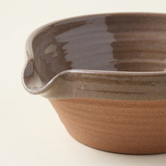 French Country Mixing Bowl