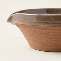 French Country Mixing Bowl
