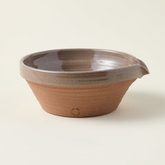 French Country Mixing Bowl
