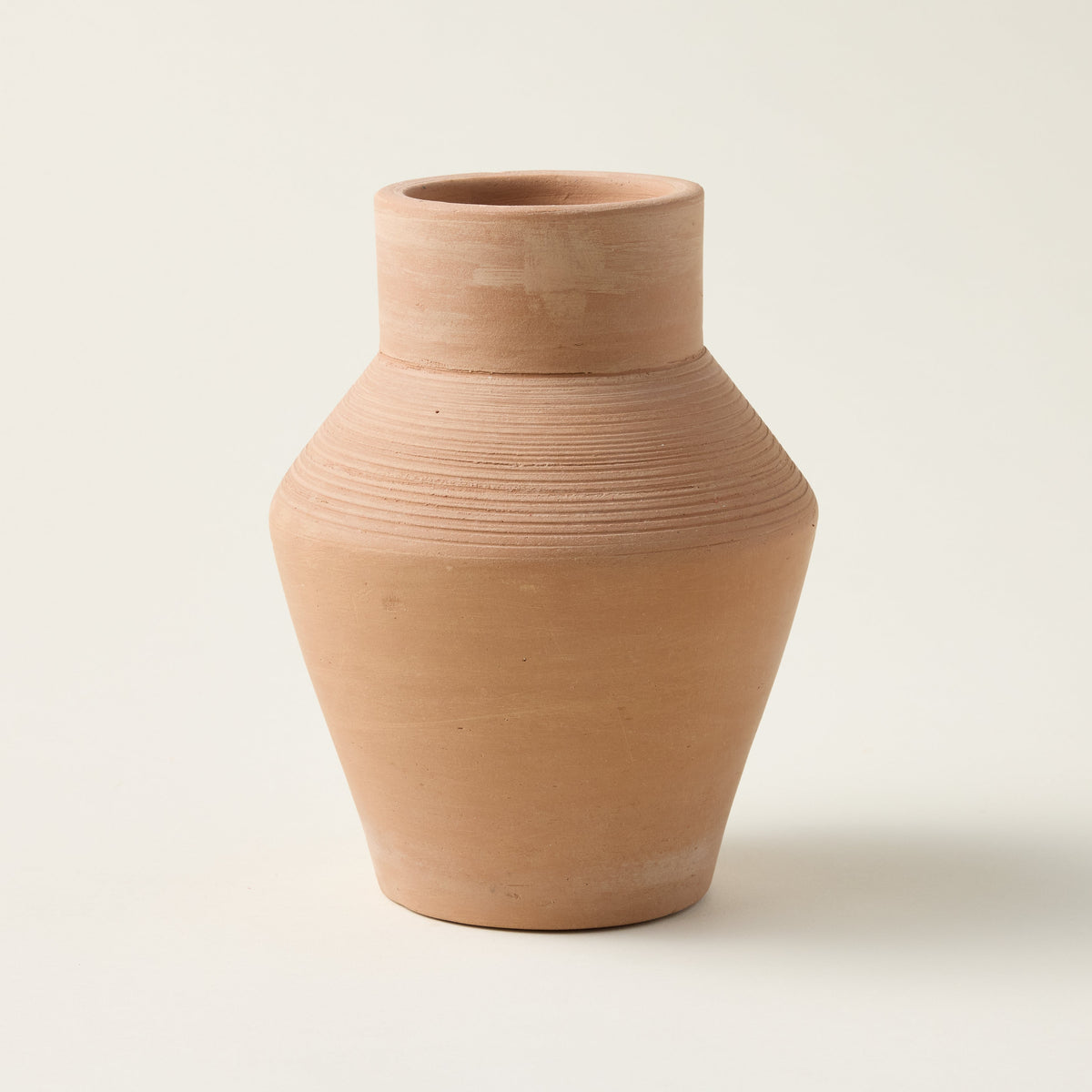 Freya Vase