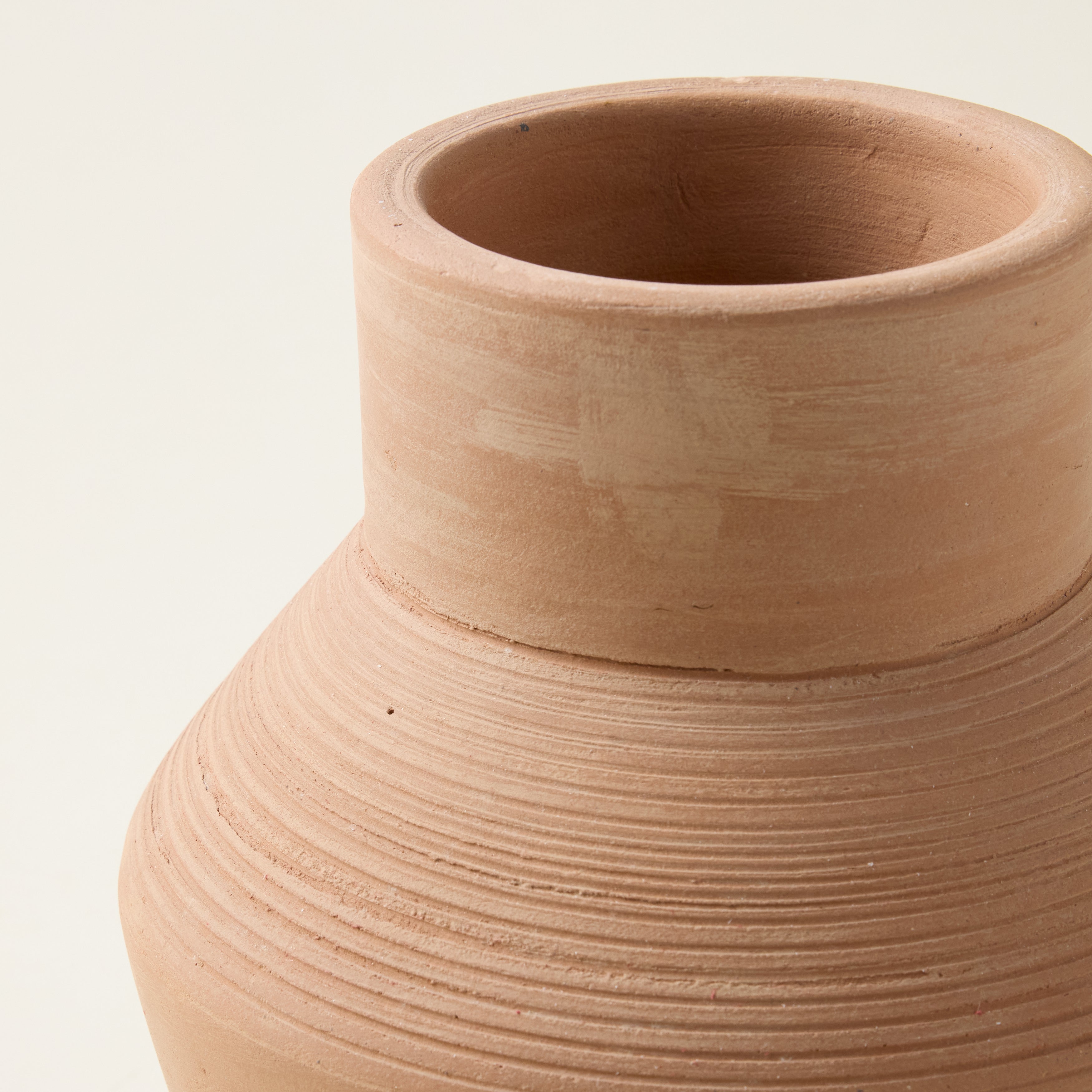 Freya Vase