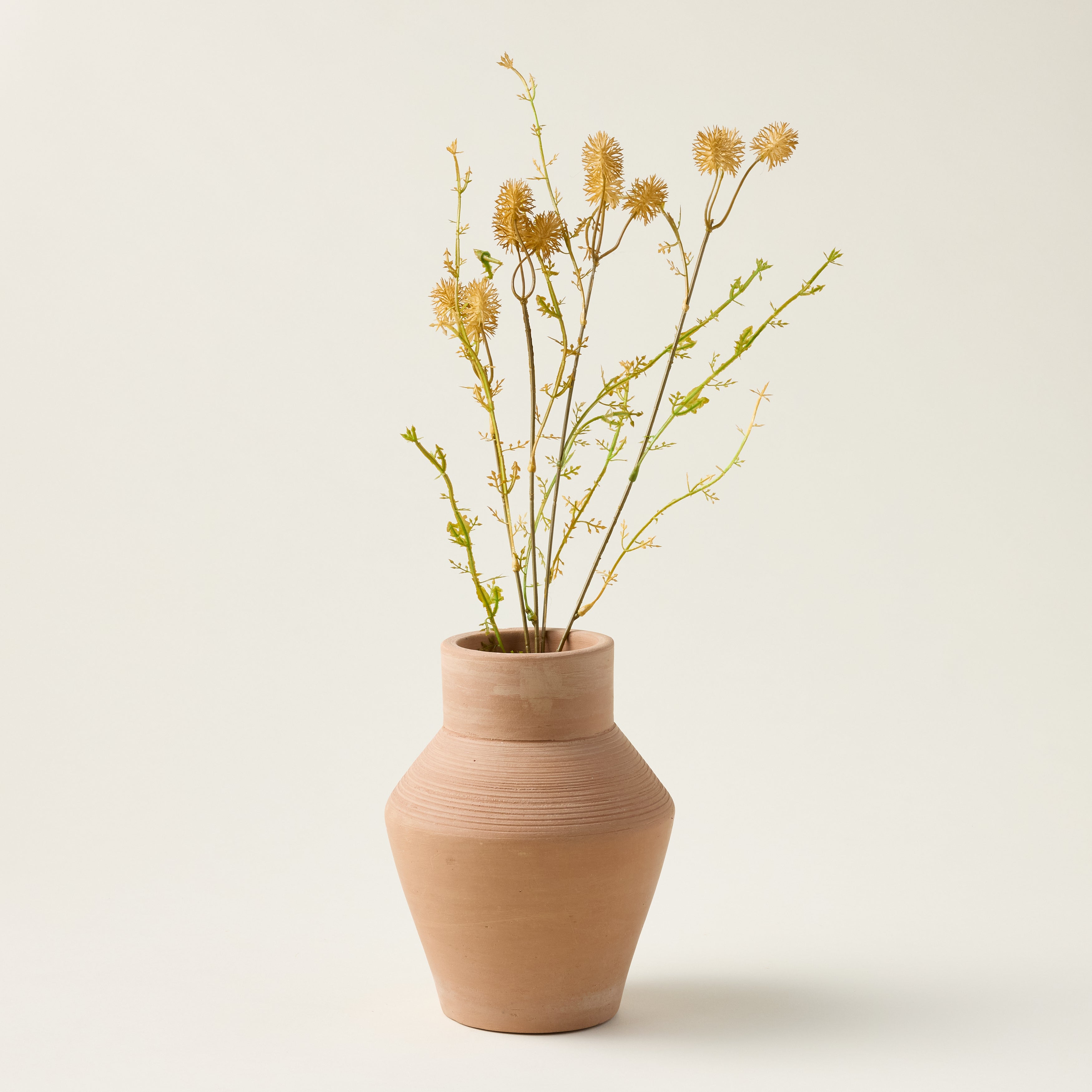 Freya Vase