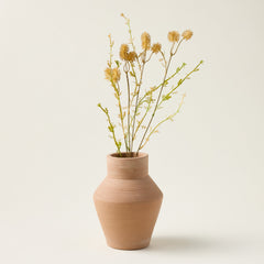 Freya Vase