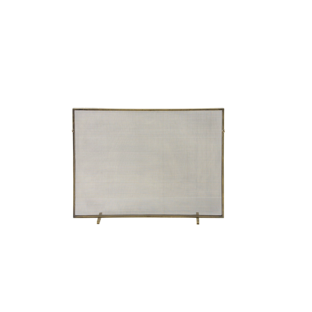 Gita Screen