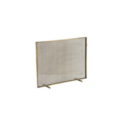 Gita Screen