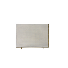 Gita Screen