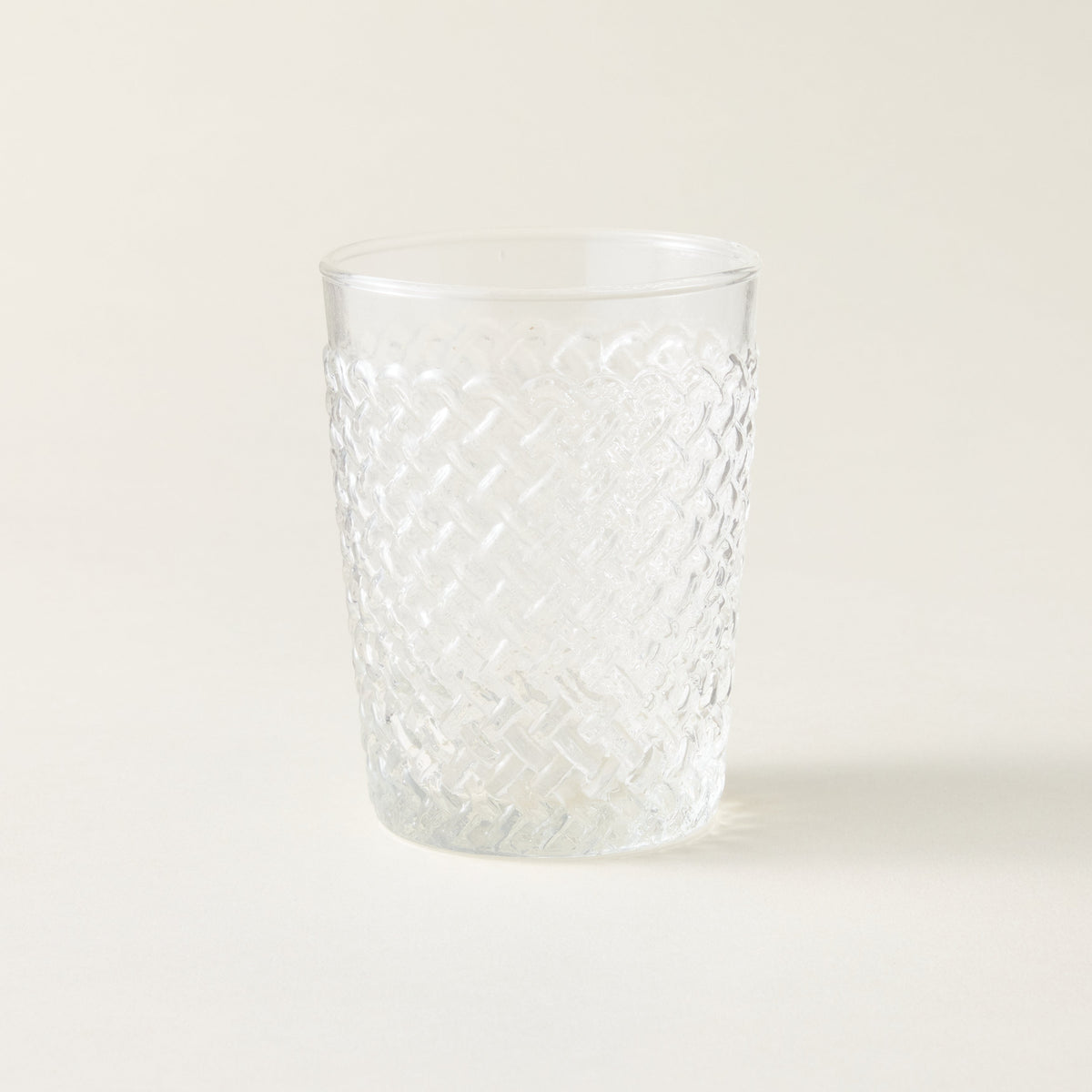 Gracen Tumbler