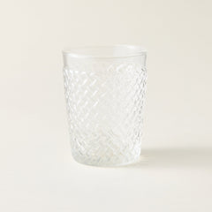 Gracen Tumbler