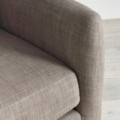 Grove Swivel Chair