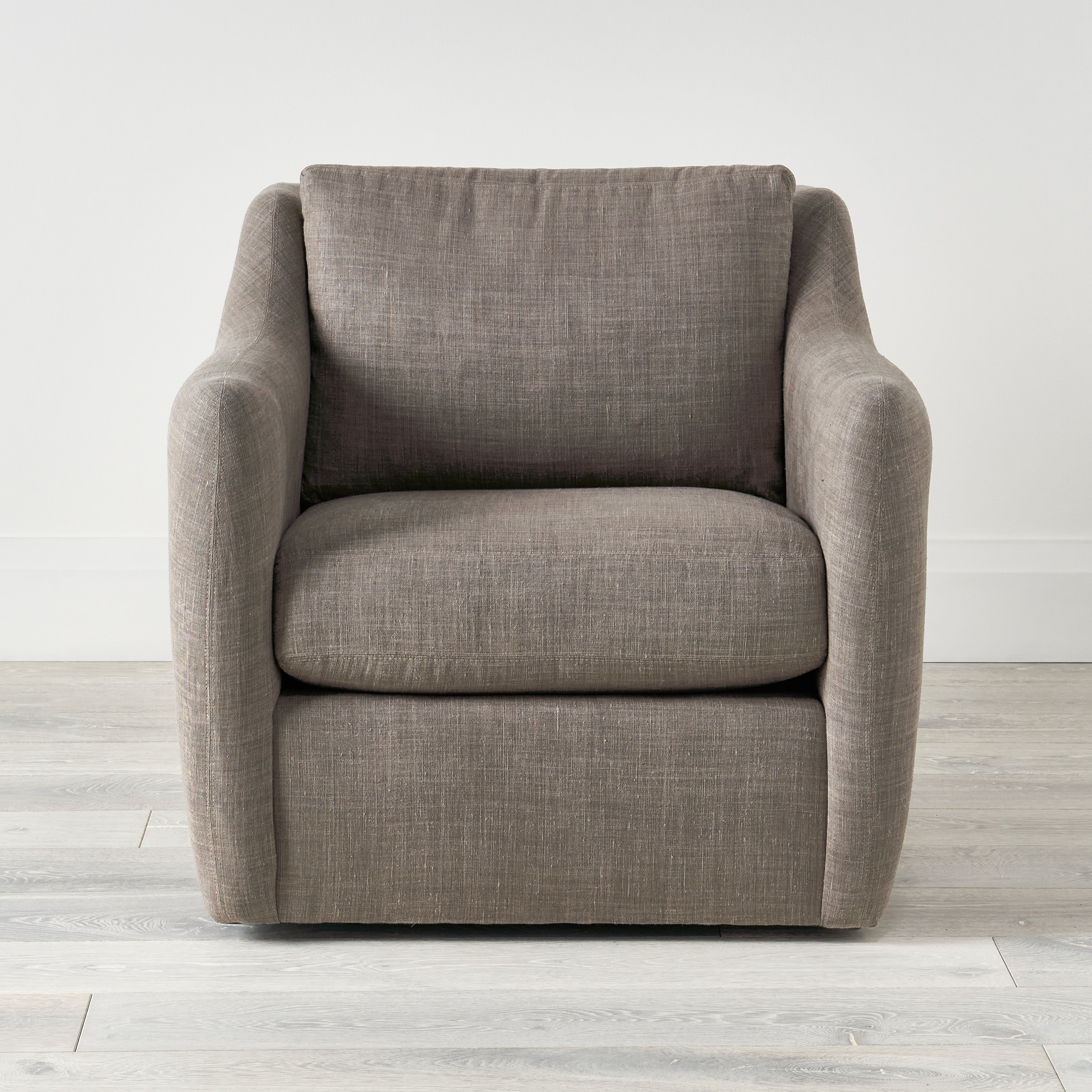 Grove Swivel Chair