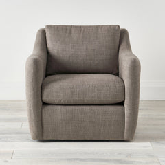 Grove Swivel Chair