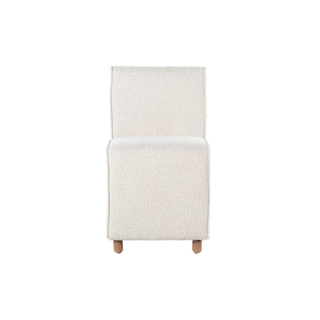 Huntley Dining Chair