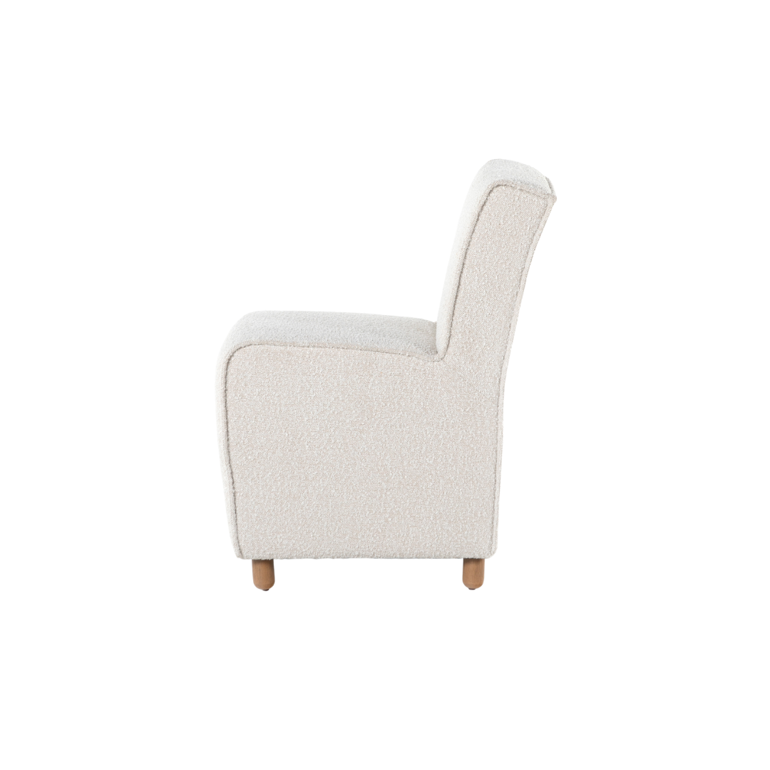 Huntley Dining Chair