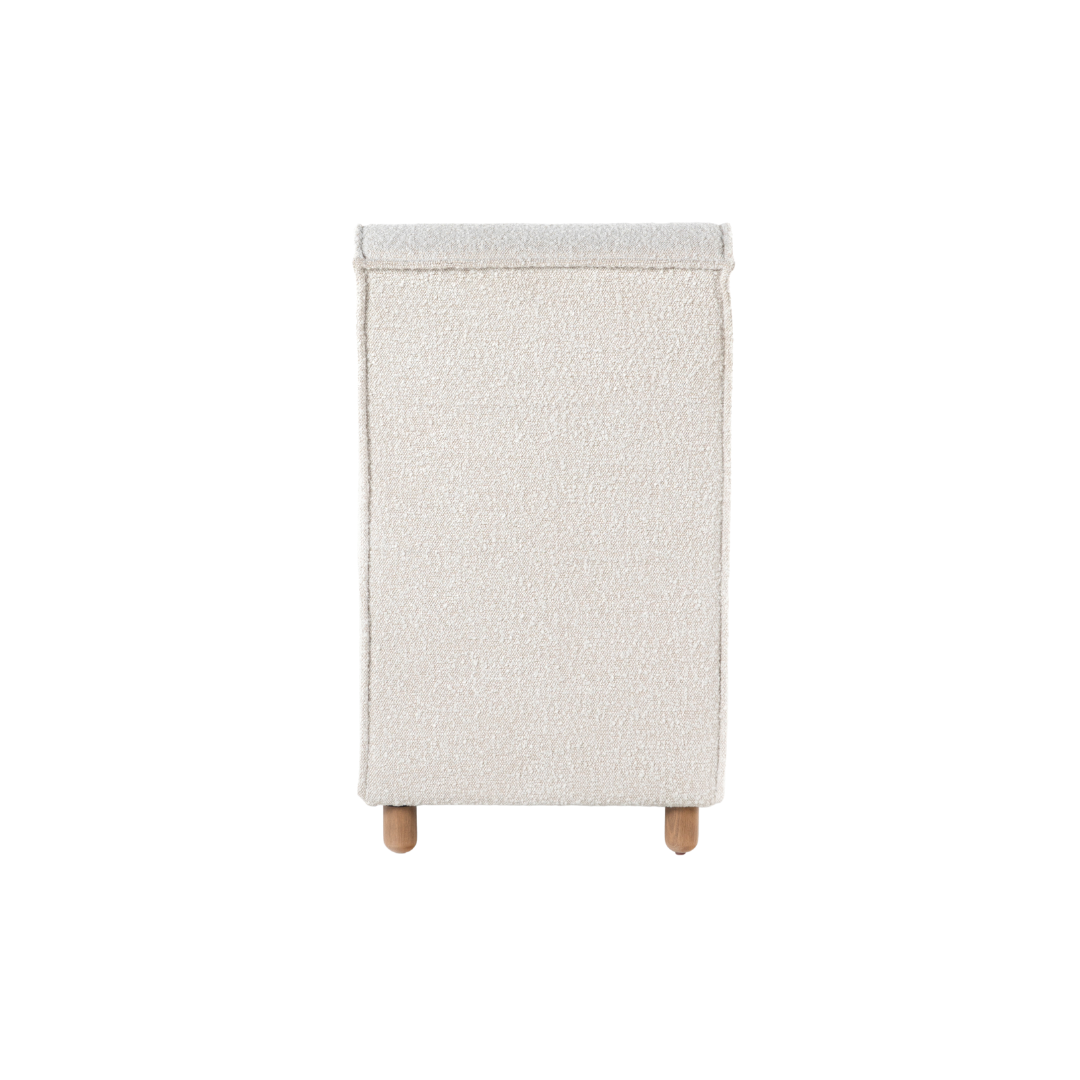 Huntley Dining Chair