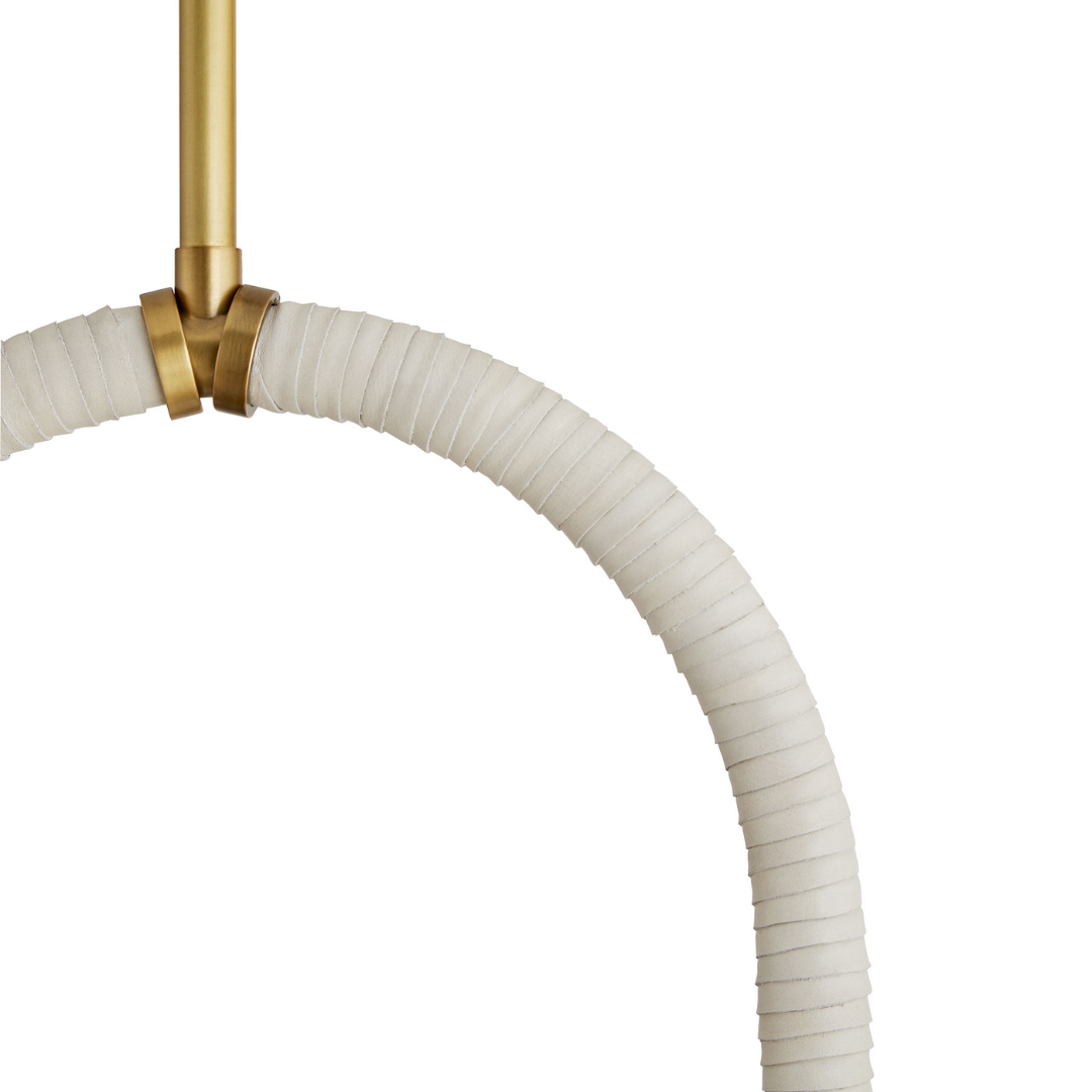 Harrison Chandelier