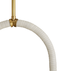 Harrison Chandelier