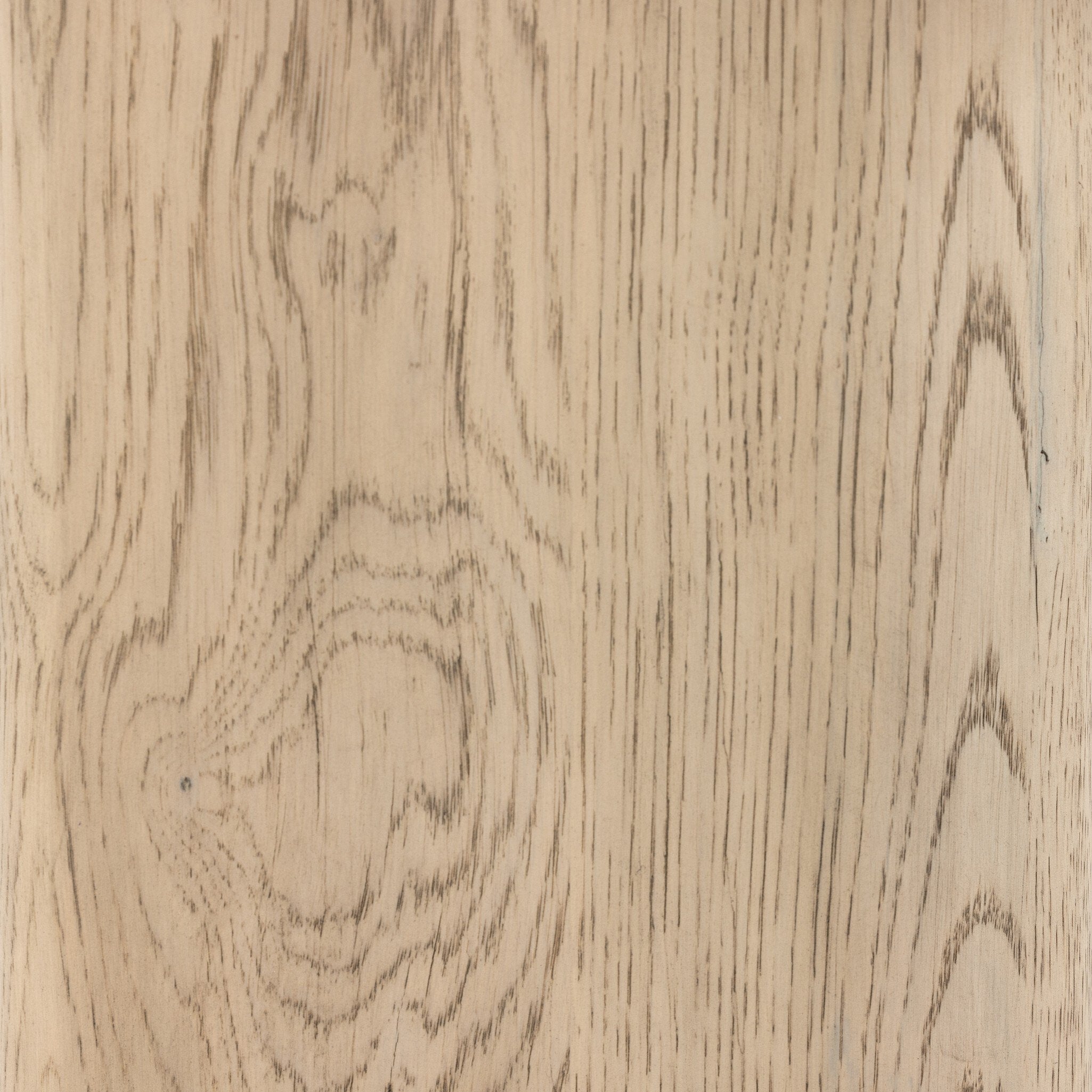 Haven Dining Table