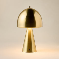 Hopkinton Rechargeable Table Lamp